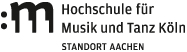 musikhochschule
