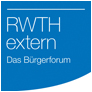 rwth_extern