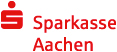 sparkasse_aachen