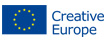 creative_europe